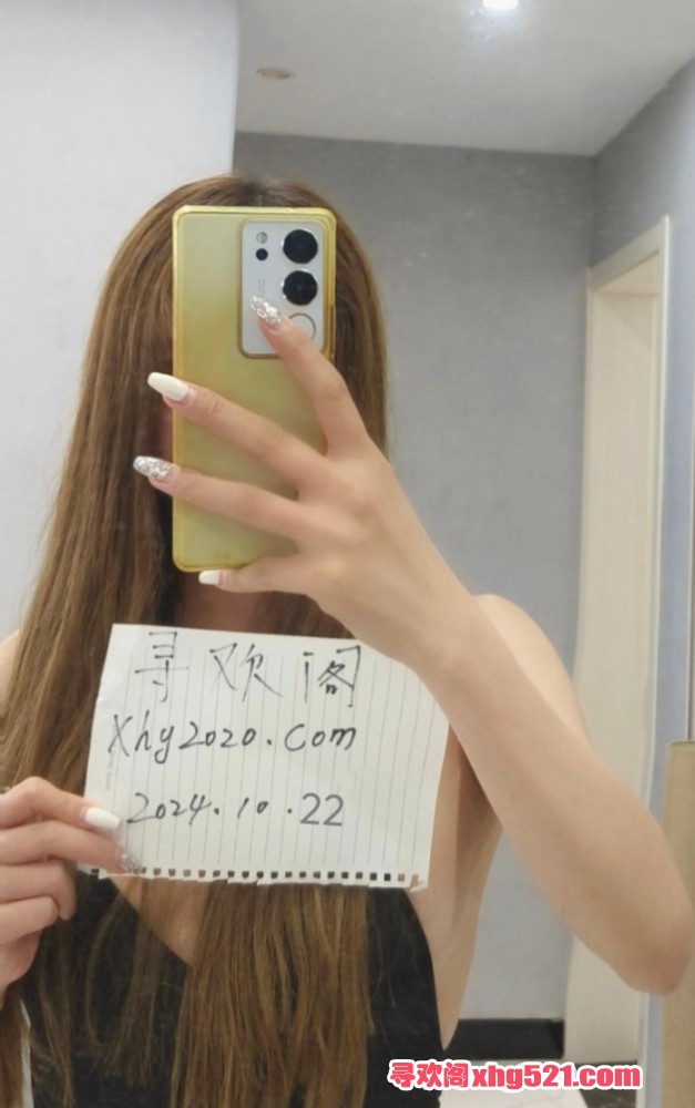 222926k39xy9dfyk1jkq97.jpg