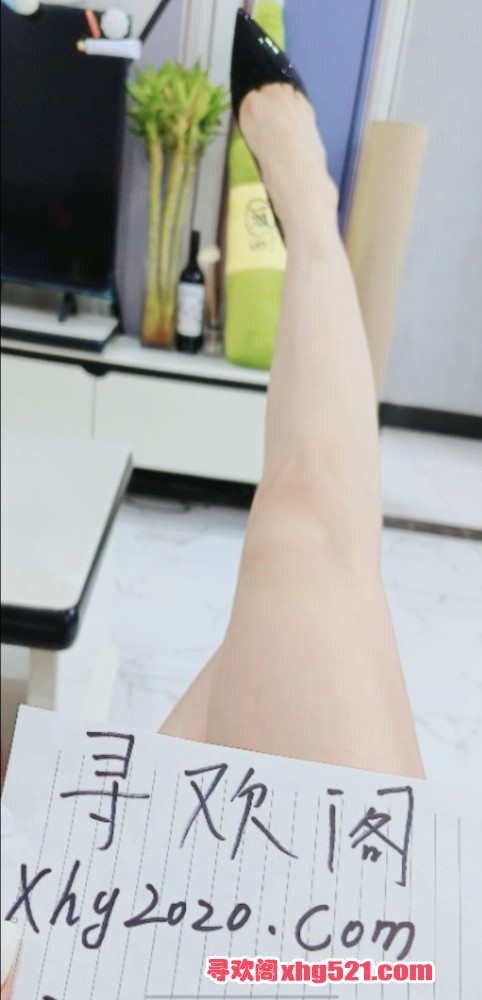 222925x78pu68u5y7h8gff.jpg