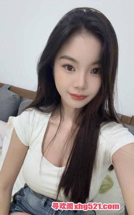 bbf582fa-c7b0-49ab-8a14-663d5d0df4ea.jpg