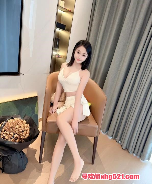 189cde55-a43e-45c9-a6eb-e91cde03f2cb.jpg