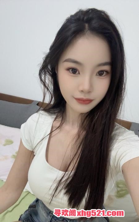 67a92b7d-3994-41c7-9125-78b7bc65f7bc.jpg