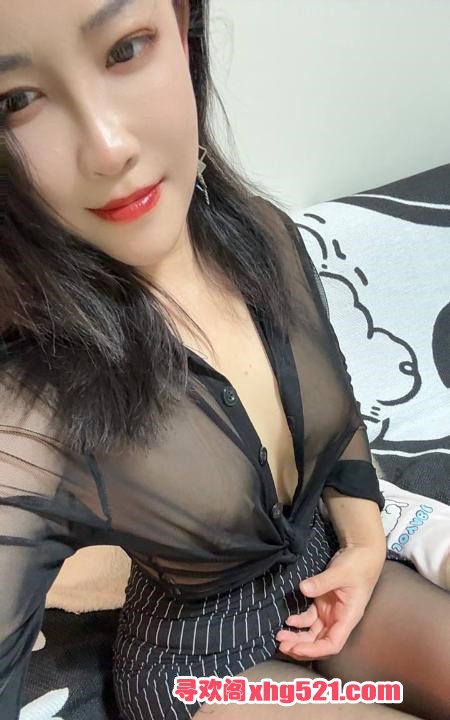 5a1e3bfe-981b-4cf7-8280-27f9fd4aa1ec.jpg