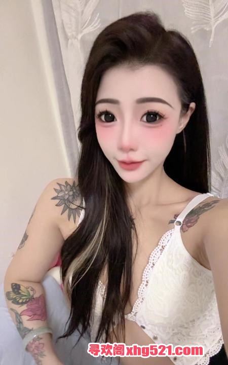 79804ec5-0797-4a44-85ee-ab1eabbce25f.jpg