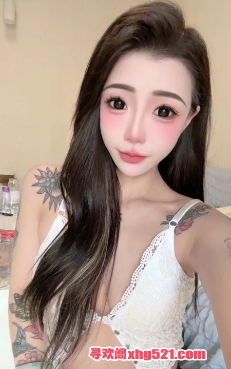 5420999b-02c0-492f-b084-8fbb9bd708a7.jpg