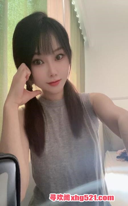 85dbd661-05bb-4990-b4ac-adee41fad250.jpg