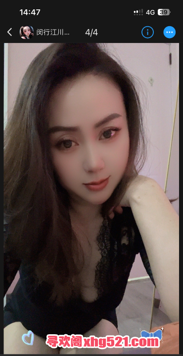 1bf82cdf-4369-4dab-89c8-077029a89bd5.png