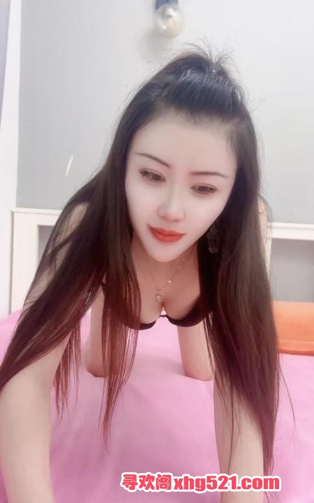 dc1cb9e6-9d28-4918-9ba8-e5479af3af23.jpg