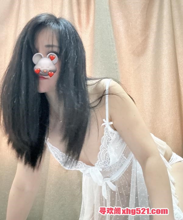 3af6fd3c-e09b-45e9-ac18-0ae2c1144641.jpg