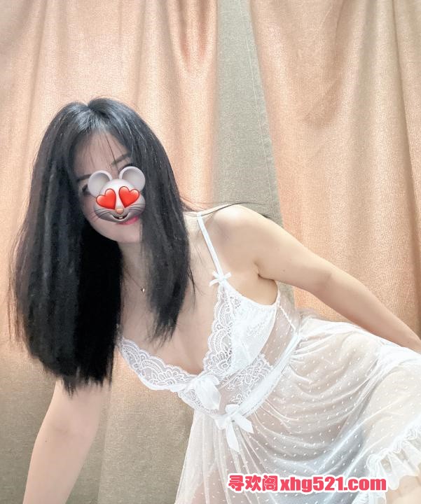 fdd11a57-cddf-4542-bd4d-18e13d99e6a8.jpg