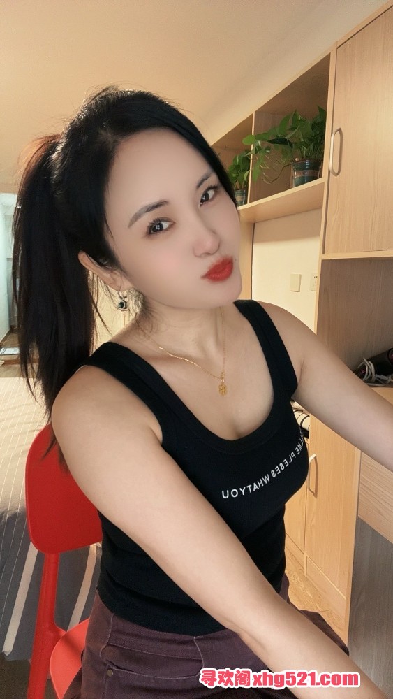 170223skwkkzy6cacpdaze.jpg