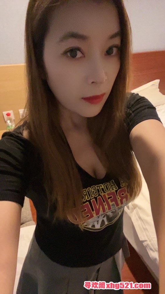 172148jvxq8kzakuubbx3l.jpg