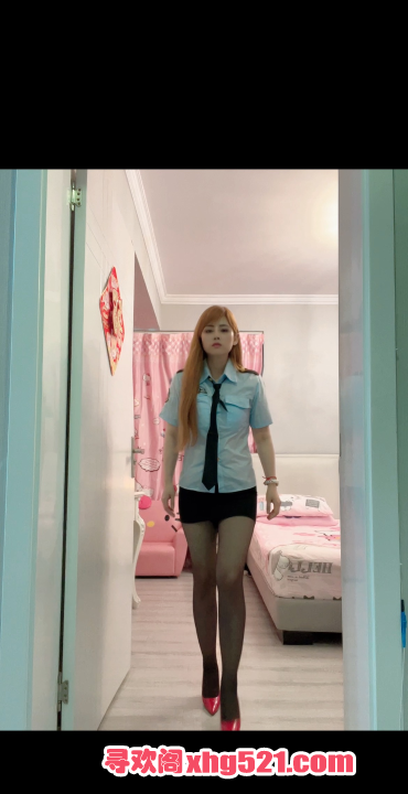 d2c7272d-f340-49b5-9d99-56c6a3ef9c89.png