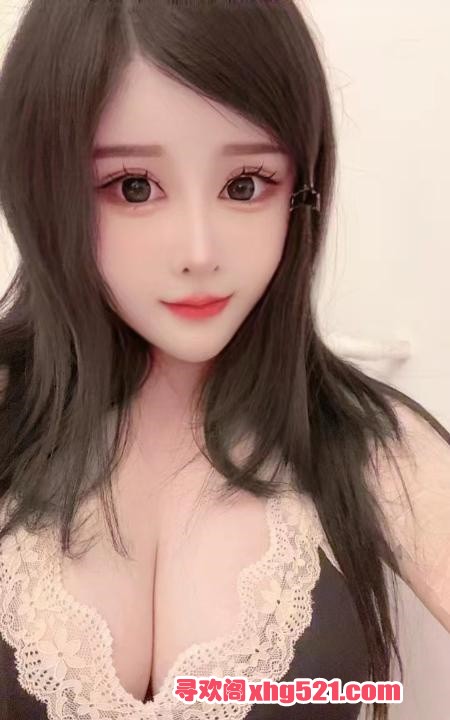 1c95e199-775e-43a6-9fbf-90273dbc61f0.jpg
