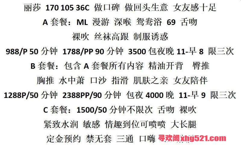 5147b1a7-0eec-455f-82da-debc6d7e9dc4.jpg