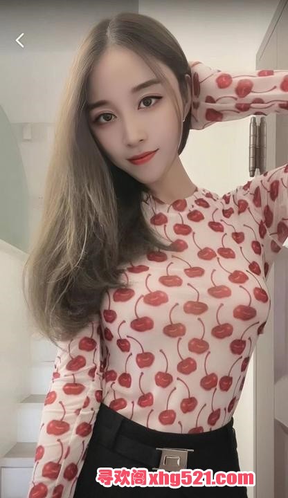 12bae1df-bea3-469c-a830-c74922f1d0a2.jpg