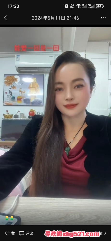 172706ip218z1xxpvg2v2p.jpg