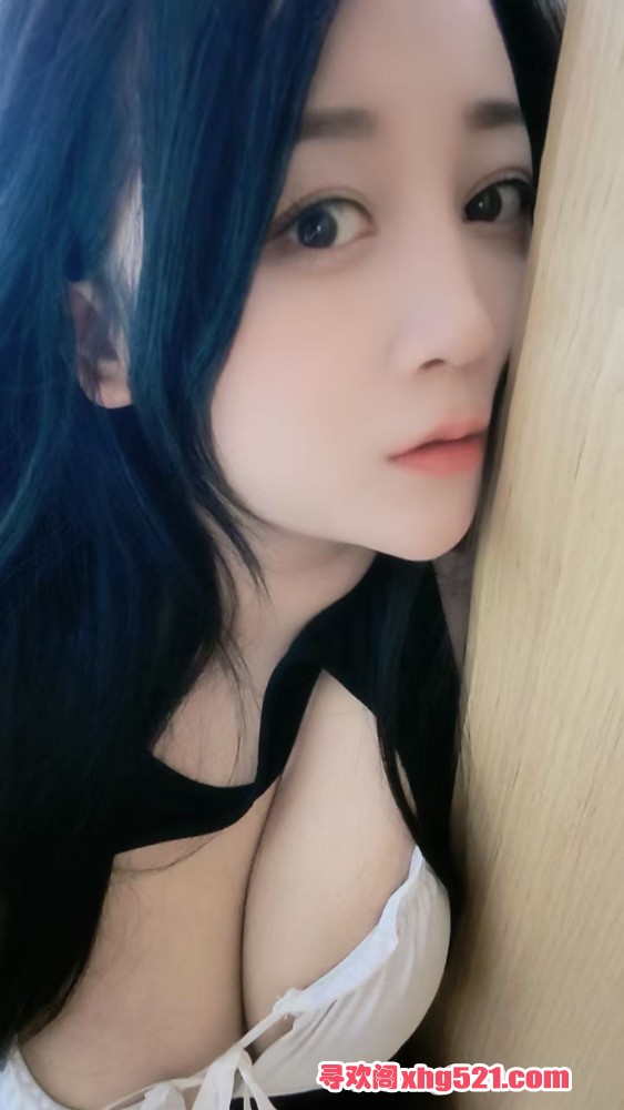 105353yxsnkenzdb5zkjj5.jpg