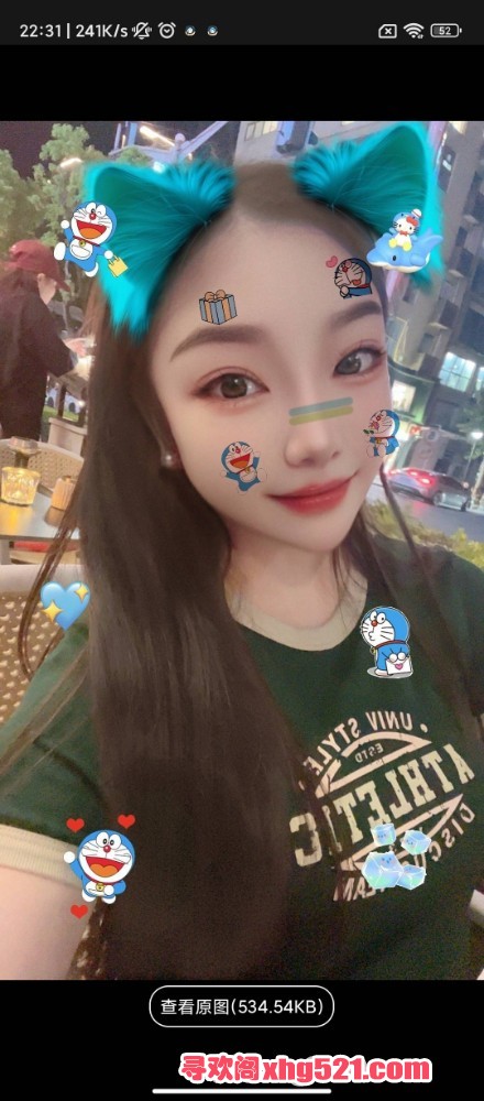 223407y1b8bb9sdcdsbme8.jpg