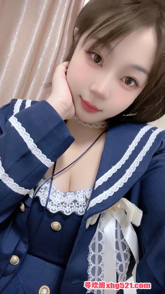 111959u9kfcizn4ie4qsso.jpg