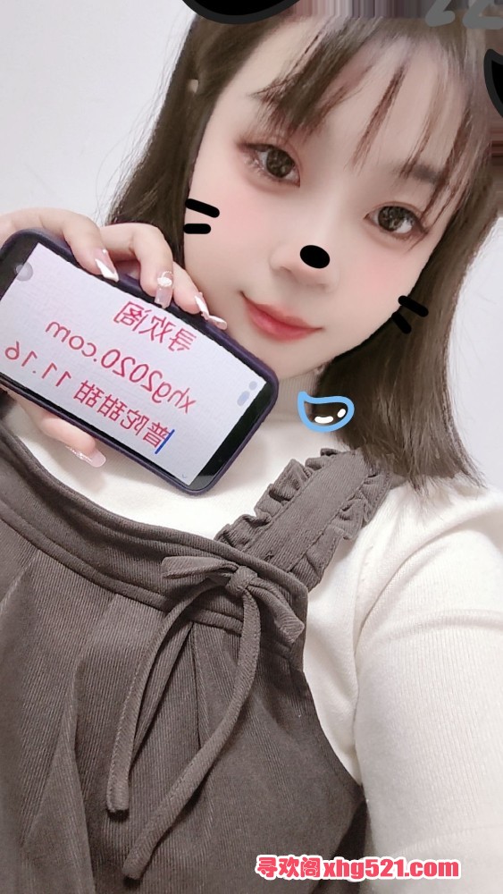 111943tril7yjb3biwvbjv.jpg