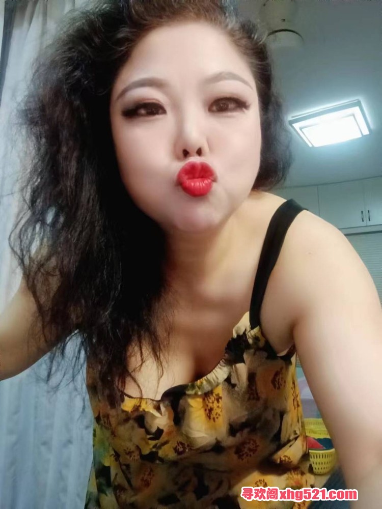 203514r5k4hhxrmfxq4fyh.jpg