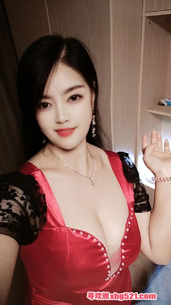 200350qt8bg282wbg3087c.jpg