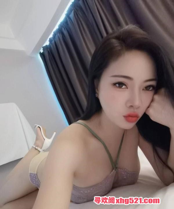 7b101adb-6042-43ee-a51e-220b0d3a19a2.jpg