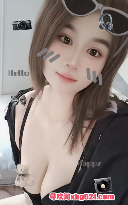 b8660e56-73b9-415d-845f-fd78c867890b.jpg