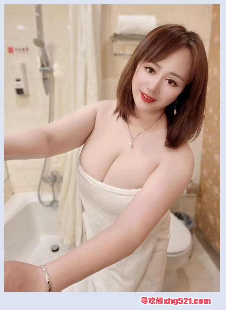 014655m5hrsa5a0v555a29.jpg
