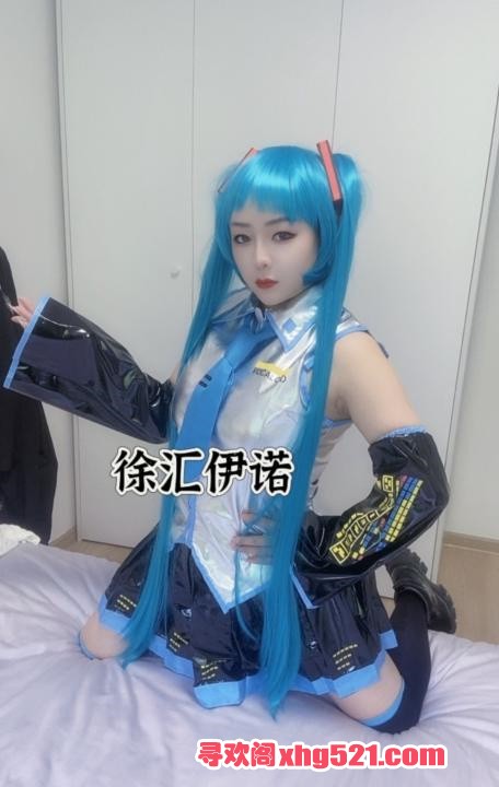 9924fc80-d875-4116-be7c-1e9a88bad77d.jpg