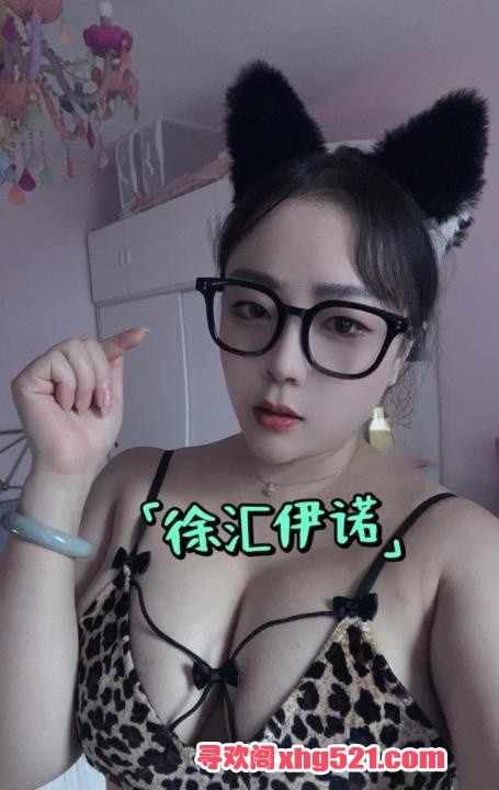 d380e47e-7e3d-4efa-a9c6-6514def759eb.jpg