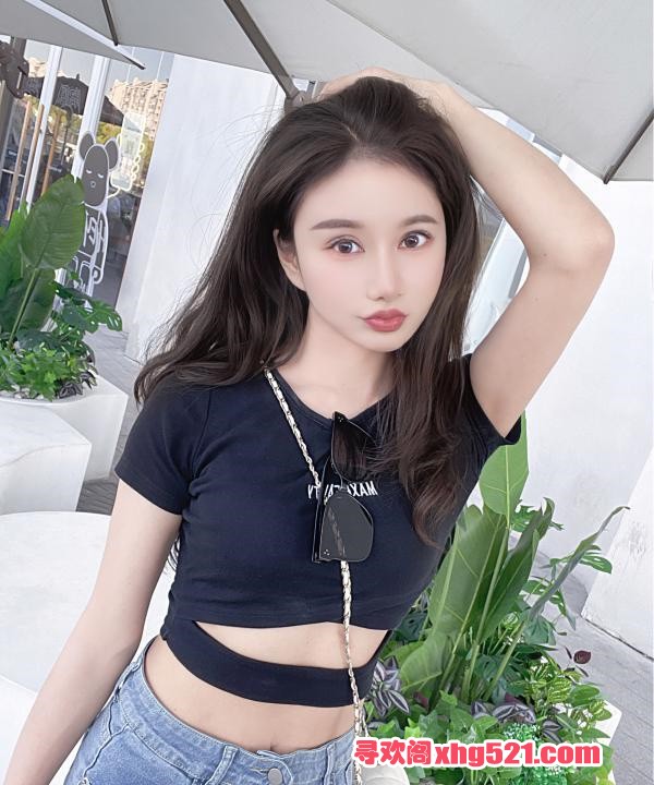 2ef16d74-2125-4b63-a654-a9b16a16043f.jpg