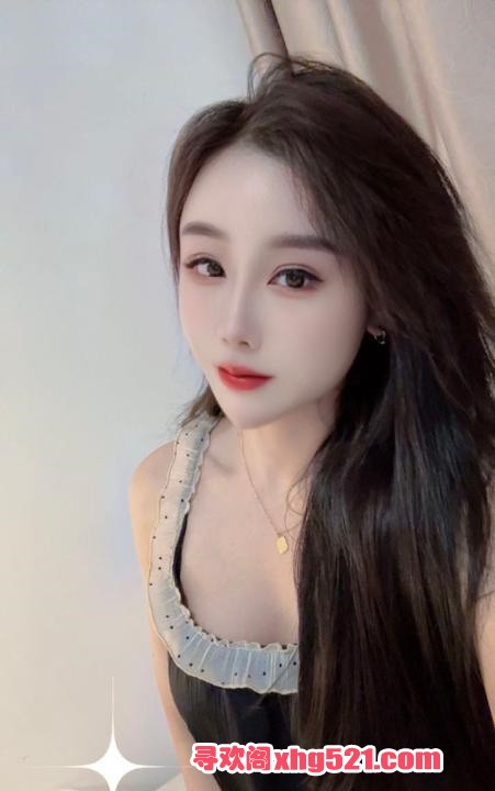 a5a7f1d1-0f0c-4c47-a465-660d33381aec.jpg
