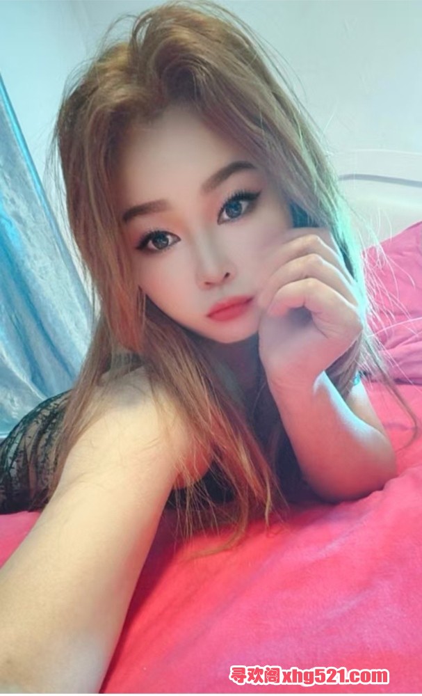 203645pllxm2zup1bp6ie5.jpg