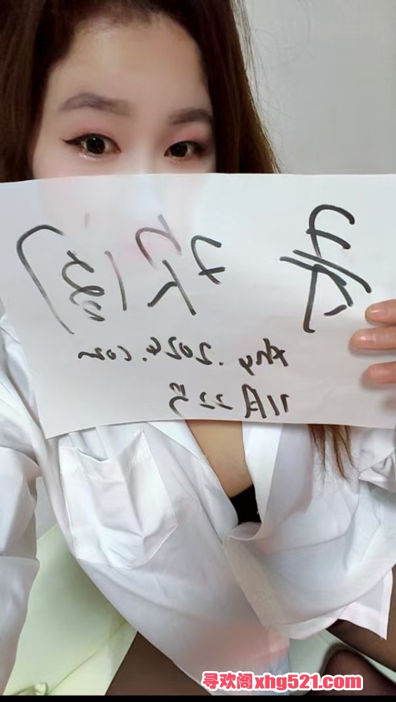 203645egqh88mdjuimsjmu.jpg