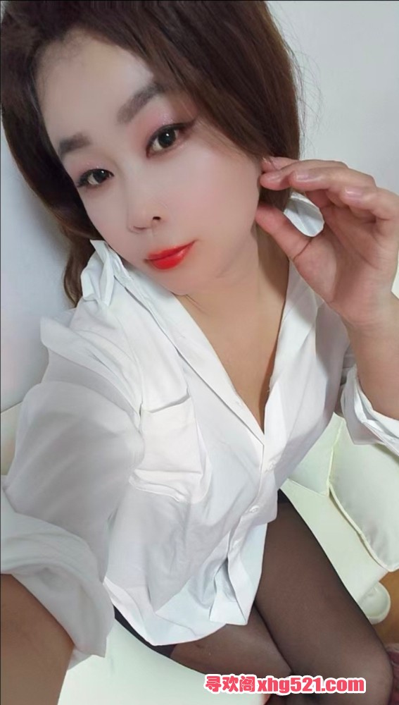 203645mn0va3nacnj3i3nx.jpg