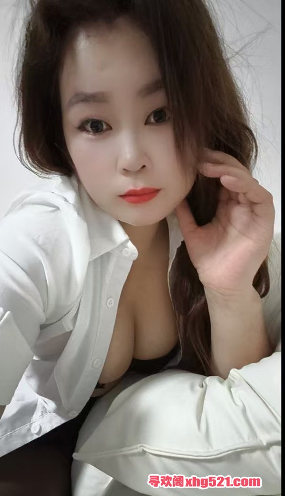 203645n22u3mptqnmqtmpp.jpg