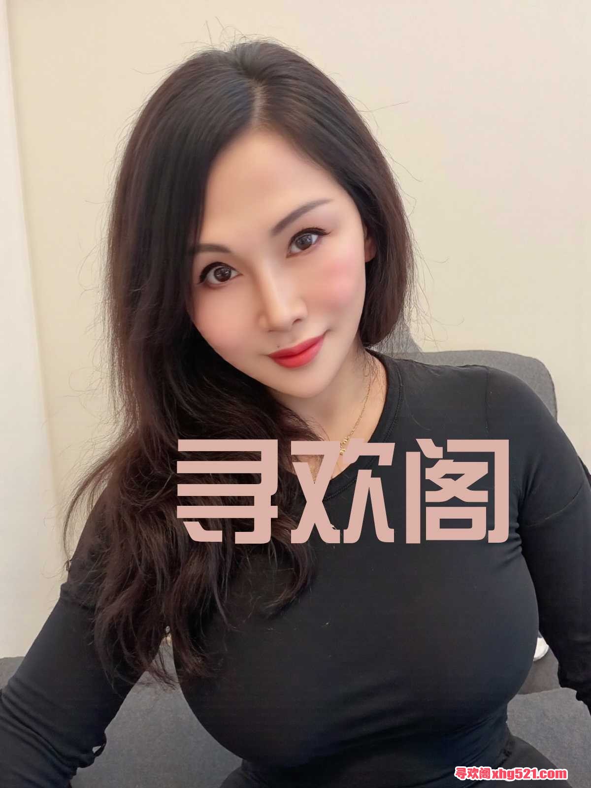 180809phnvv72p6vzpv2p7.jpg