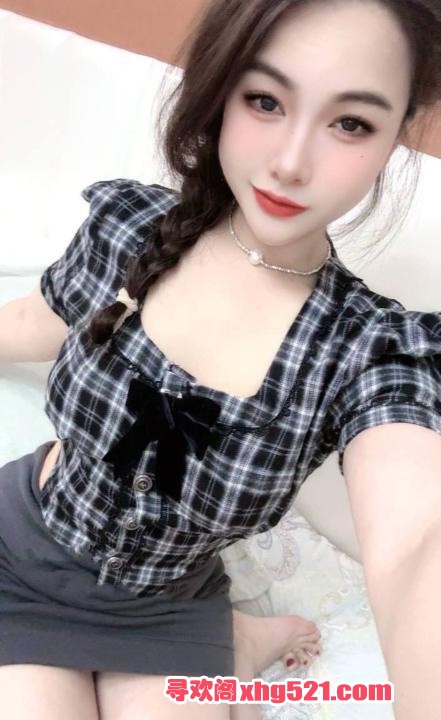 fee61051-a200-46f4-bc46-35a0d1c83d10.jpg