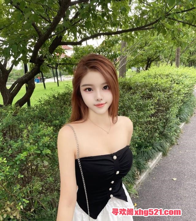 0bbca0fd-00af-422a-995c-9edfb52d703b.jpg