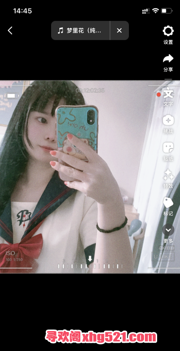 d3ae63ac-14e3-476b-ab98-1cacd2fcc3ff.png