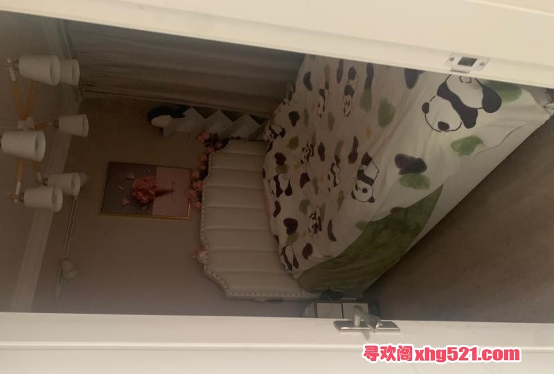 8f683c07-5281-4300-b80b-80135dc6fba3.jpg