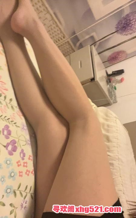 98bbf07a-5b72-4647-b685-d6edc6c6bbcc.jpg