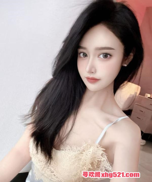 9a94632e-aeae-4fc0-99d8-b03d8b9f8ad8.jpg