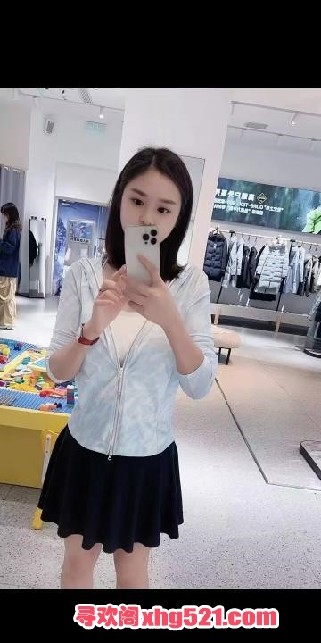 79360783-77dd-4ef5-b24c-5d5af4c0cd67.jpg