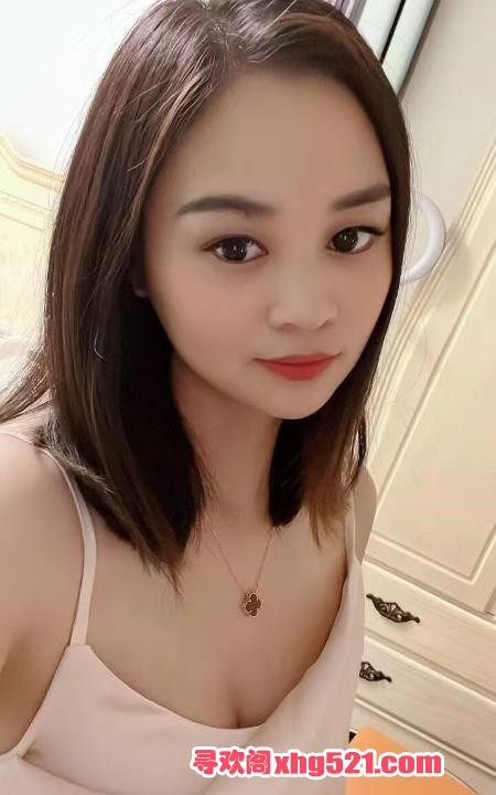 ba57ae9f-7392-41b6-89ed-60852ab18d3a.jpg