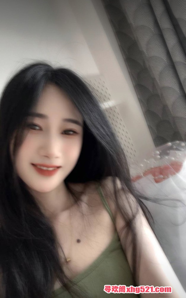 210704mu0ubw9z3dbba01x.jpg