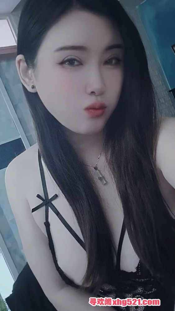 213512f7vgpvvpu7gnutv6.jpg