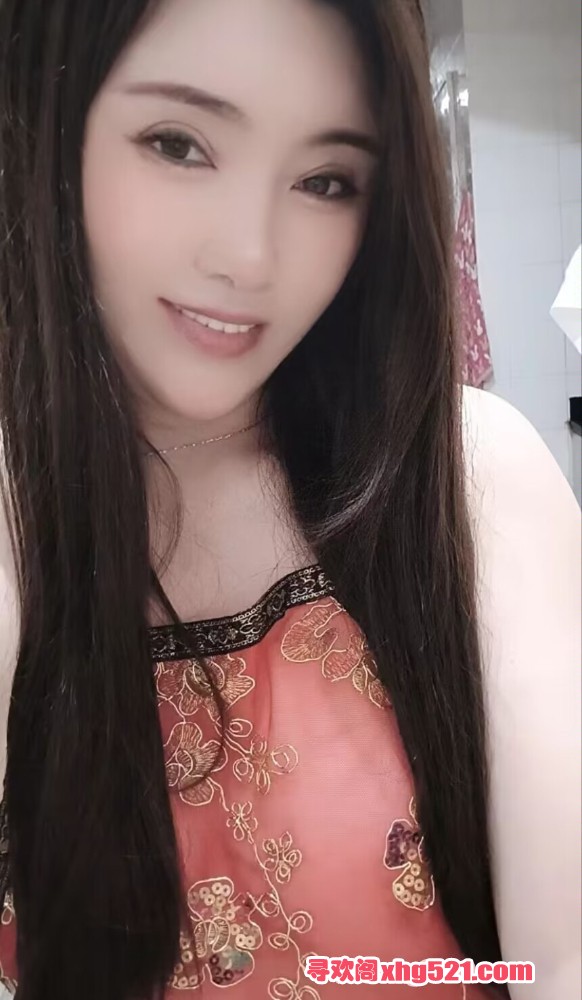 213511dzjmm92qtbpbvzj4.jpg