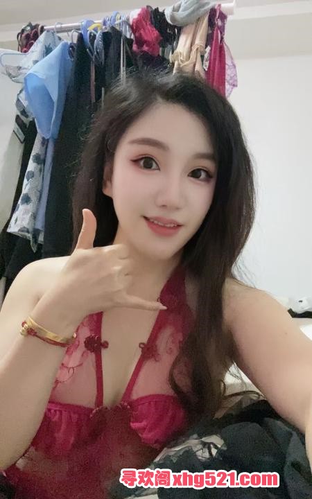 78fcecbd-42aa-4fdf-b06a-99093b796338.jpg